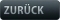 vorheriges Angebot